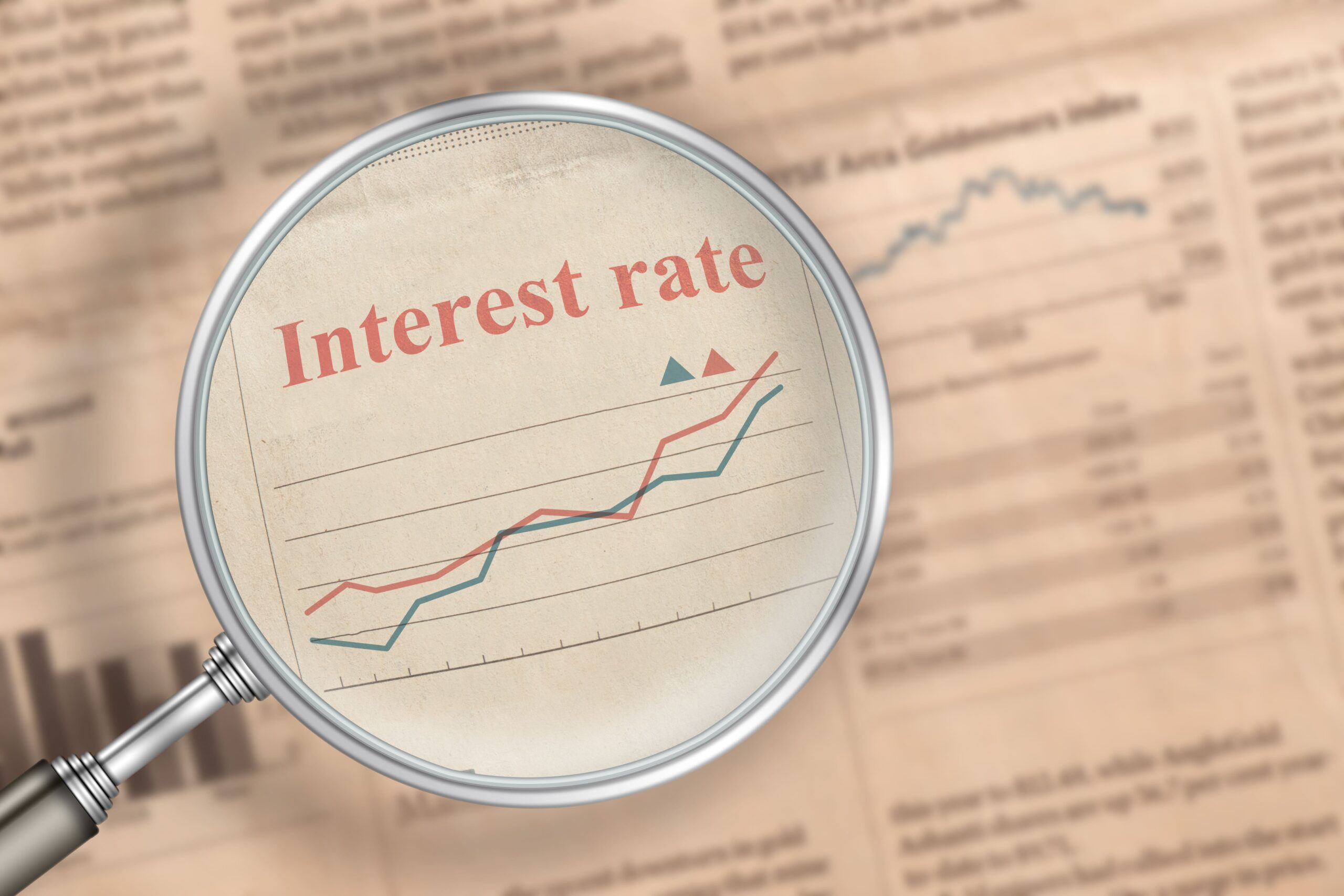 Good, Bad, or Ugly? What September’s Interest Rate Cut Really Means for Hiring